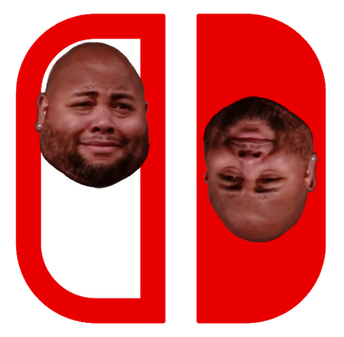 File:BrettendoSwitch.png
