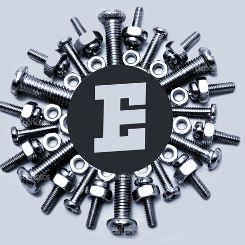 File:Emotional nuts and bolts.jpg