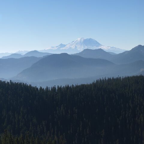 File:Mt.Rainier-20012-10.jpg