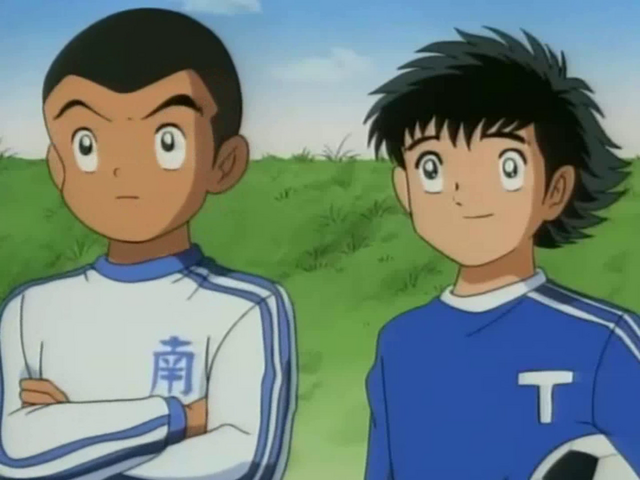 Archivo:CT-Road-to-2002-ep-001-008.png