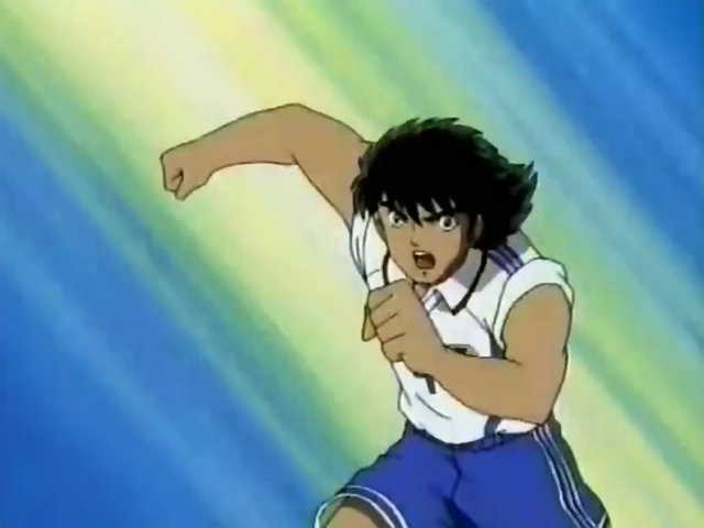Archivo:CT-Road-to-2002-ep-027-038.png