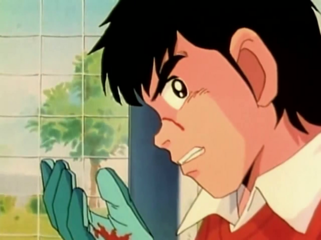 Archivo:CT-J-Benji-ep-001-332.png