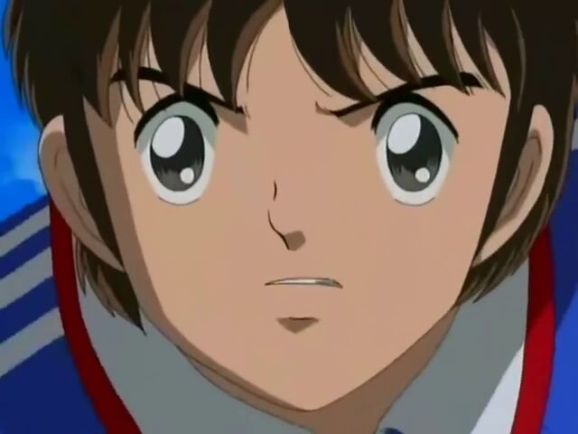 Archivo:CT-Road-to-2002-ep-024-077-Misaki.jpg