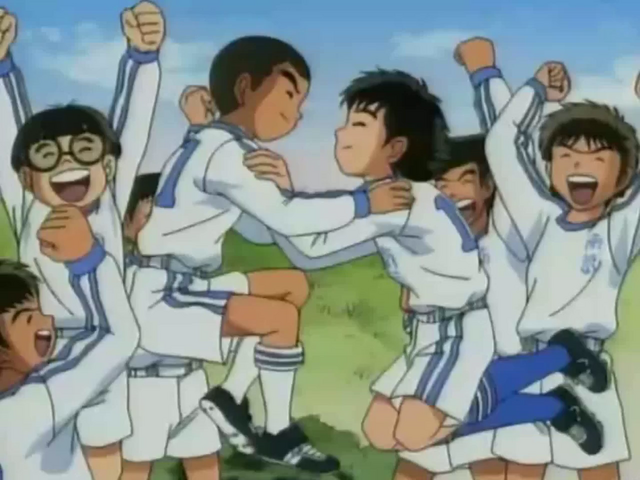 Archivo:Nankatsu 2002.png
