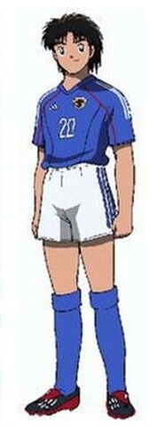 Archivo:Aoi Shingo 2002.jpg