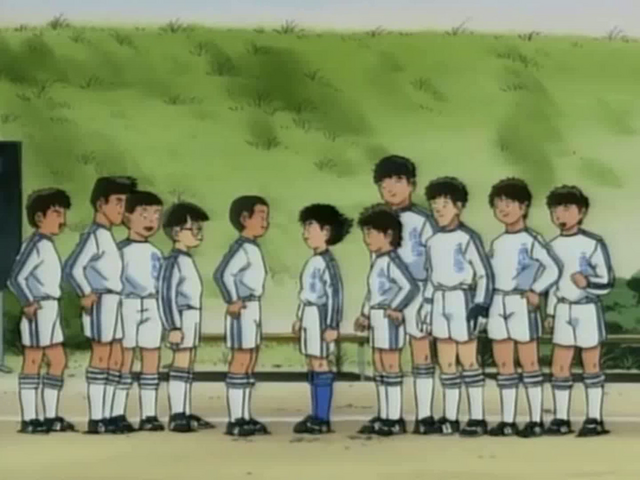 Archivo:CT-Road-to-2002-ep-001-166-Nankatsu.png