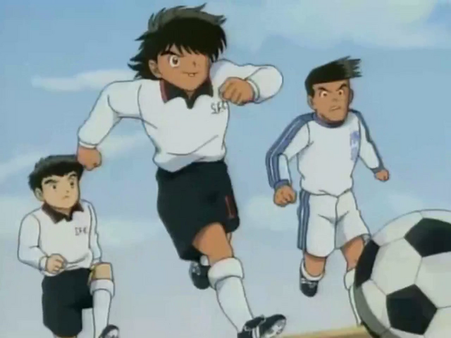 Archivo:CT-Road-to-2002-ep-001-163-Eddie.png