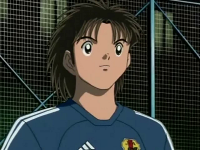 Archivo:Aoi-Shingo-CT-Road-to-2002-ep-039-090.png
