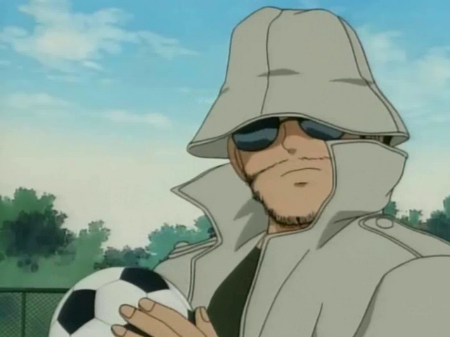 Archivo:CT-Road-to-2002-ep-001-438.png
