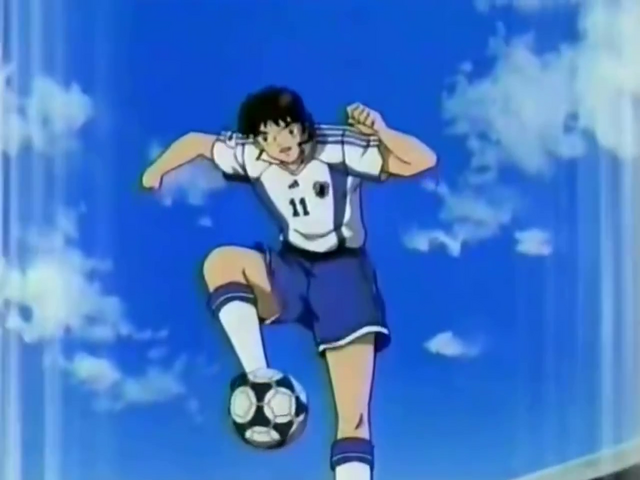 Archivo:CT-Road-to-2002-ep-027-030.png