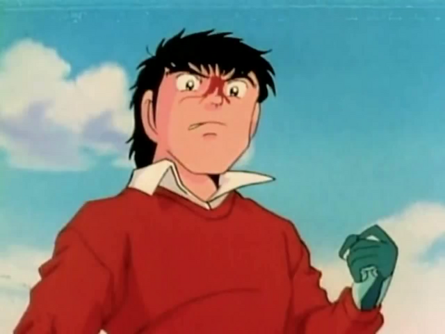 Archivo:CT-J-Benji-ep-001-341.png