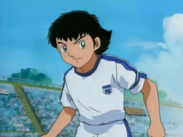 Archivo:CT-Road-to-2002-ep-010-185.png
