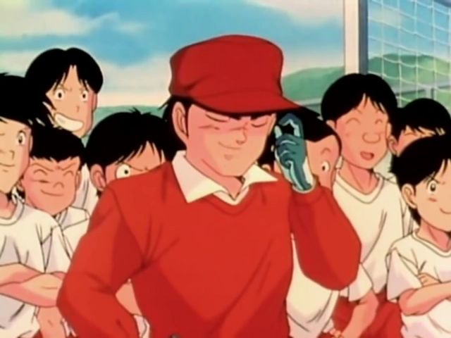 Archivo:CT-J-Benji-ep-001-133.png