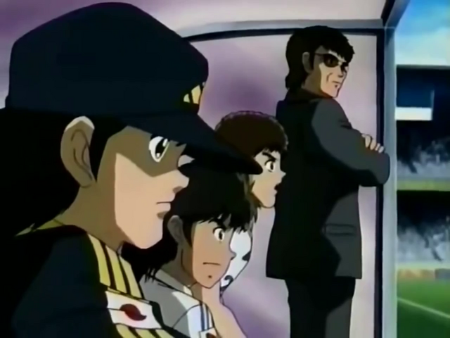Archivo:CT-Road-to-2002-ep-027-048.png