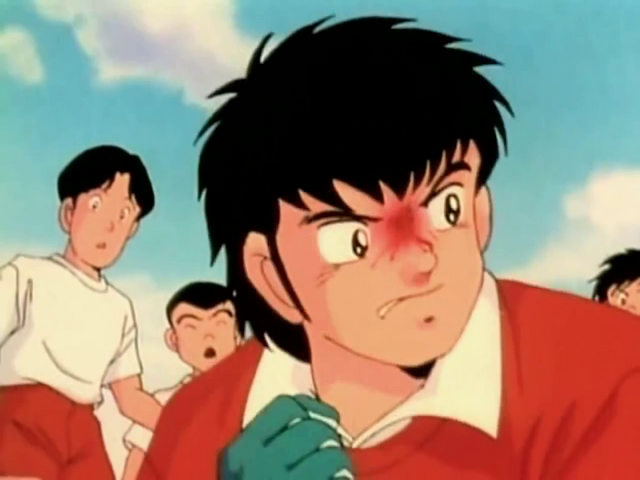 Archivo:CT-J-Benji-ep-001-335.png
