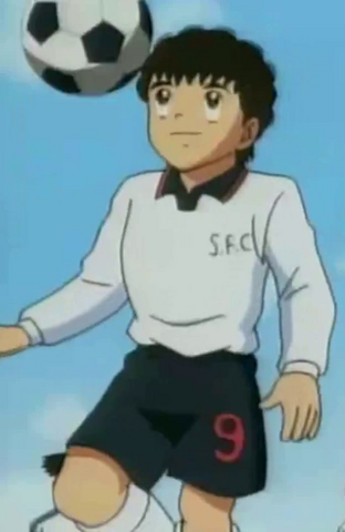 Archivo:Teppei Kisugi 2002.png