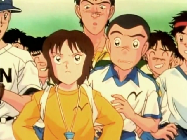Archivo:CT-J-ep-001-122.png