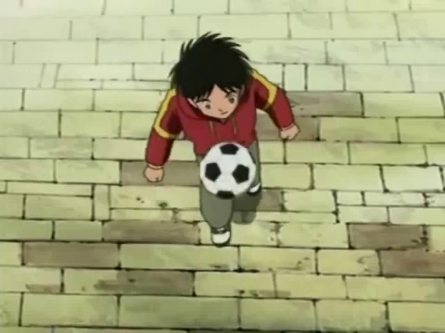 Archivo:Aoi-Shingo-CT-Road-to-2002-ep-039-075.png