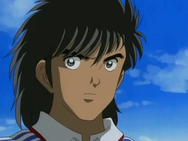 Archivo:CT-Road-to-2002-ep-022-155-Hyuga.png