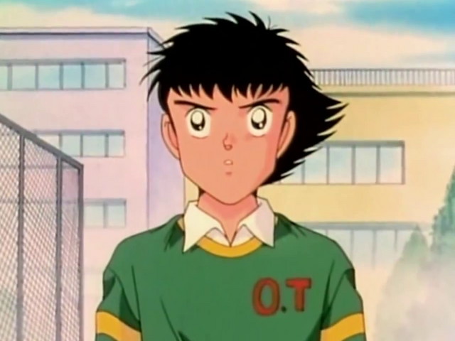 Archivo:CT-J-ep-001-141.png
