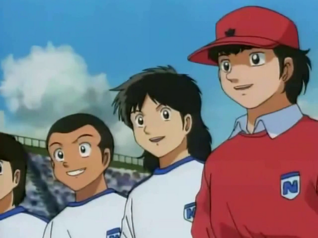Archivo:CT-Road-to-2002-ep-010-217.png