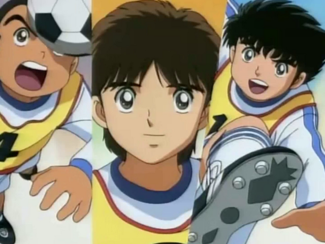 Archivo:CT-Road-to-2002-ep-004-007.png