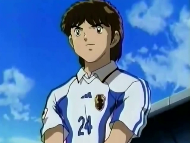Archivo:CT-Road-to-2002-ep-027-110-Jun-Misugi.png