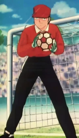 Archivo:Benji Price-CT-J-1.png
