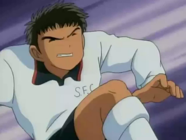 Archivo:CT-Road-to-2002-ep-001-149-Victor.png