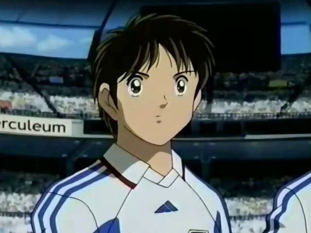 Archivo:CT-Road-to-2002-ep-027-099.png