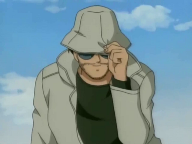 Archivo:CT-Road-to-2002-ep-001-183.png