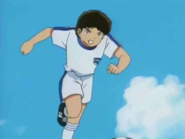 Archivo:CT-Road-to-2002-ep-010-166.png