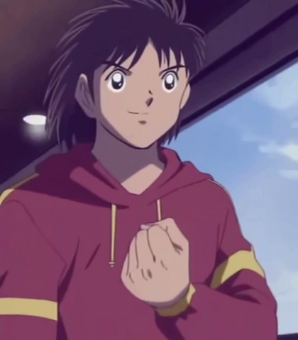 Archivo:Aoi-Shingo-CT-Road-to-2002-ep-039-138.png