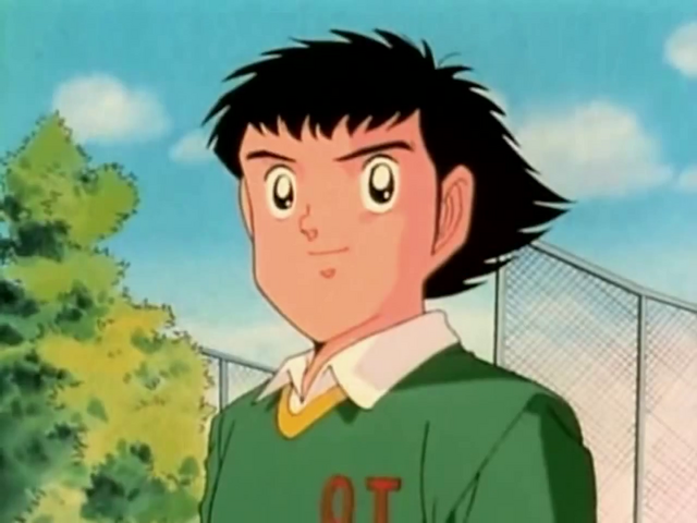 Archivo:CT-J-ep-001-095.png