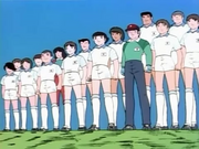 CT-Ova-op-086.png