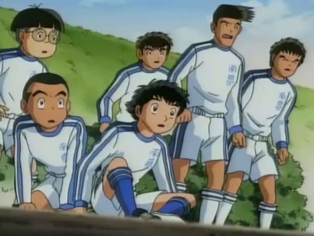 Archivo:CT-Road-to-2002-ep-001-177-Nankatsu.png