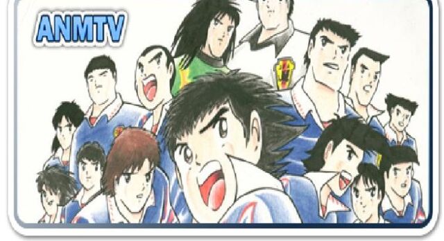 Archivo:660px-0,673,41,407-Episodiosanimanga.jpg