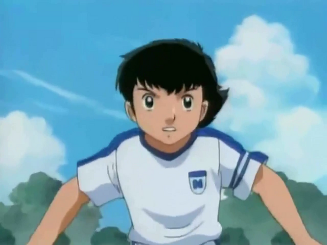Archivo:CT-Road-to-2002-ep-010-021.png