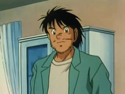 CT-J-ep-027-044.png