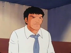 CT-ep-091-049.png