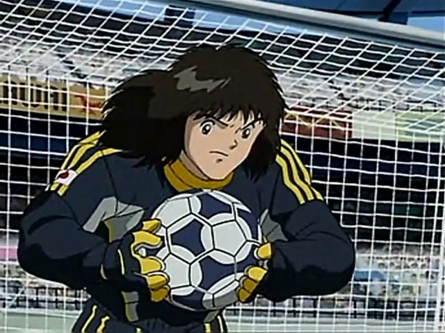 Archivo:CT-Road-to-2002-ep-027-002.png