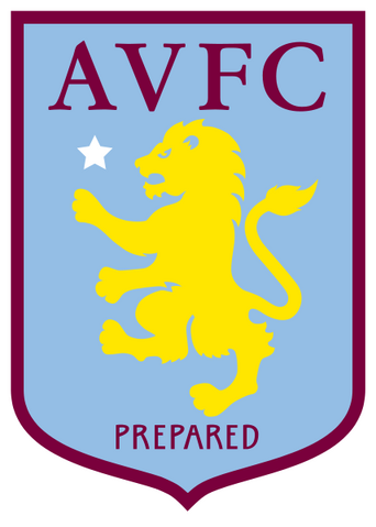 Archivo:Escudoavfc.png