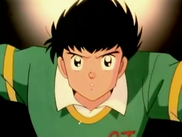 Archivo:CT-J-ep-001-291.png