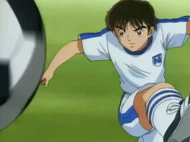Archivo:CT-Road-to-2002-ep-009-070.png