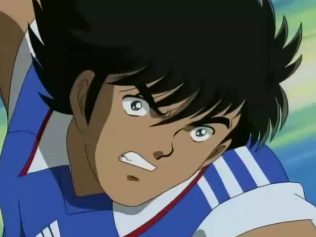 Archivo:CT-Road-to-2002-ep-021-034.png