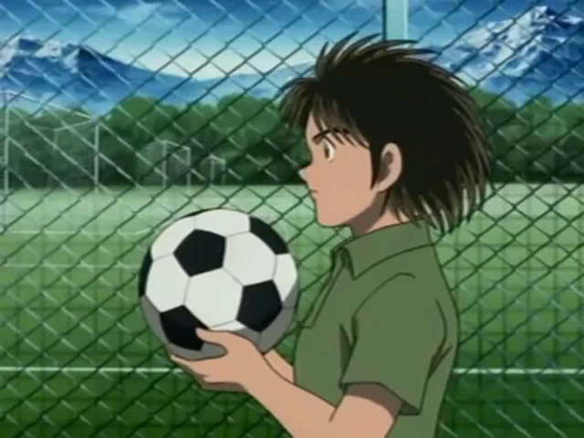 Archivo:Aoi-Shingo-CT-Road-to-2002-ep-039-080.png