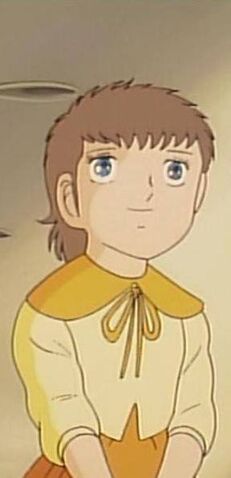 Archivo:Rika-Ozawa.jpg