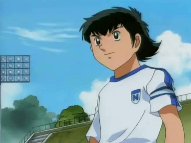 Archivo:CT-Road-to-2002-ep-010-093.png