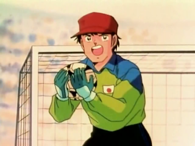 Archivo:CT-J-Benji-ep-001-019.png