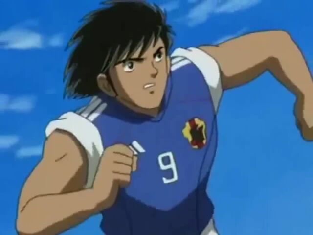Archivo:CT-Road-to-2002-Hyuga-ep-040-032.jpg